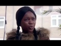 MI High S04 E07 Doppelgängers Part 12