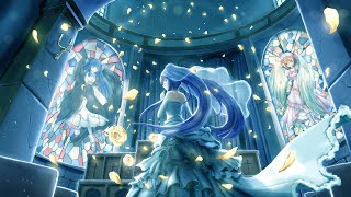 【オメスト】部活