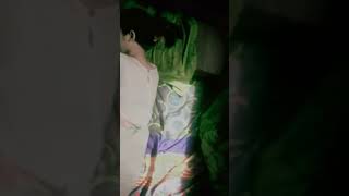 Download lagu STORY WA MENTAHAN HALU TIDUR SAMA CEWEK CANTIK, BUAT PRANK TEMEN, MANASIN MANTAN. mp3 Download lagu STORY WA MENTAHAN HALU TIDUR SAMA CEWEK CANTIK, BUAT PRANK TEMEN, MANASIN MANTAN. mp3