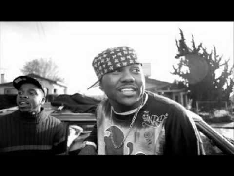 Video thumbnail for No 4/20