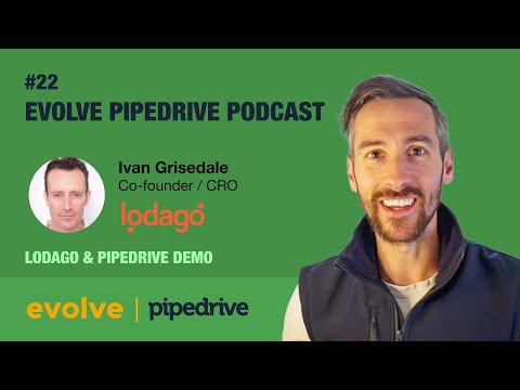 Can You Cancel Pipedrive During Trial?