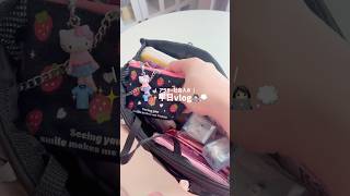アラサー社会人の平日vlog👩🏻‍💻💭 #社会人vlog #日常vlog #日常 #vlog #食事記録 #アラサー女子
