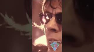 Echo &amp; The Bunnymen lead singer Ian McCulloch covering Suzanne by Leonard Cohen. #80smusic