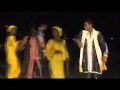 Nura M Inuwa