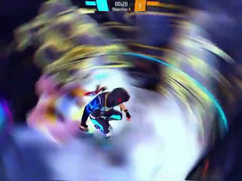 “One tap, enemy gone 💀🔥”