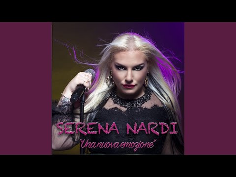 'O core è fatto accussì