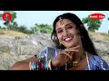 Ke Bole Koyaldi HD Video Song Maiyar Ma Mandu Nathi Lagtu Gujarati Song