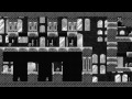 Watch Roving Rogue - Trailer WiiU