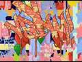 DJ Vadim - It's On