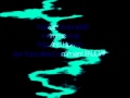 50 Cent Feat Mobb Deep Outta Control Instrumental