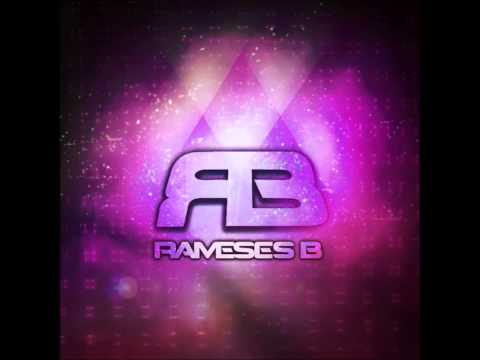 RamesesB ft. Charlotte Haining - I Need You (Unknown Kids Remix)