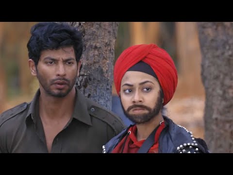 क्या Kalyani कर पाएगी Malhar को Rescue? | Tujhse Hai Raabta | Quick recap | ZEE TV