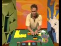 Hi 5 Season 1 Episode 7