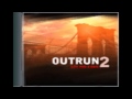 OutRun 2006: Coast 2 Coast Soundtrack - 7 ...