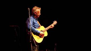 Tommy Emmanuel - The Duke