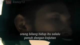 Download lagu Story Wa VINO G BASTIAN mp3