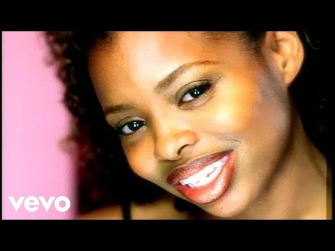 It's Your Love by She Moves