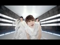 B2ST - Bad Girl [Japanese Ver] MV [HD 720p] MP4 ...