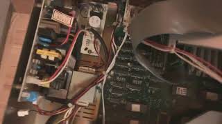 Video thumbnail for Akai S1000 in 2020 part 2 by Ian o'Brien