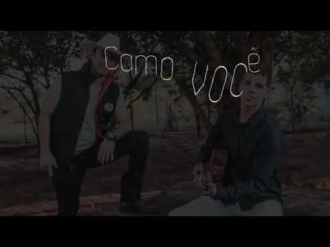 Rafa Gaspar e Daniel - Simples Detalhes