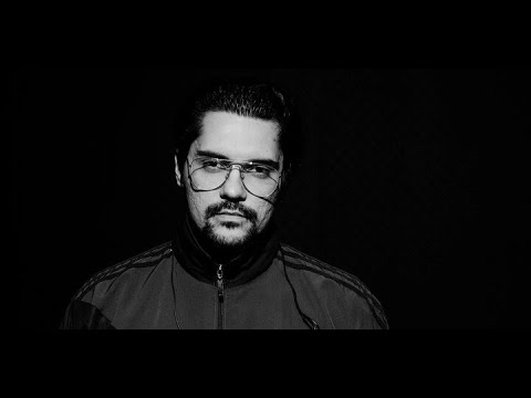 Leanje о создании своего трека "Пацаны"  | #реакция #рэп #leanje