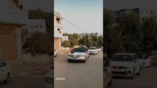 افخم كورتاج جيجلي mariagealgerien اعراس افراح زفاف زواج lemosin automobile france algerie