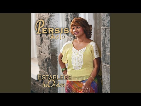 Princesa - Persis Melo