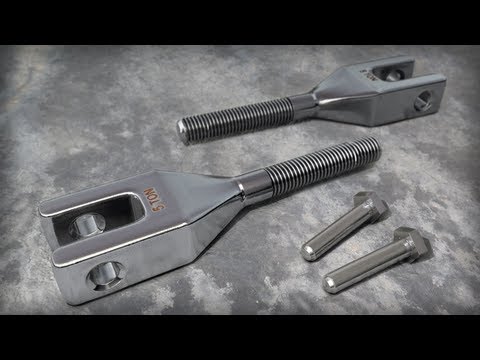 Inventor Tutorial: Getting Started in Inventor