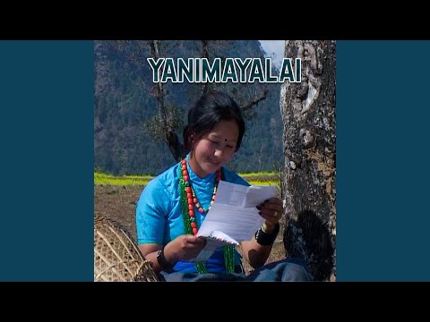YANIMAYALAI (Live)