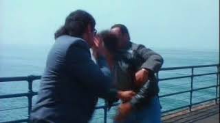 Ice 1994 Traci Lords spezzone