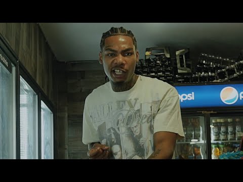 SOB Odee - Rookies (Official Music Video )