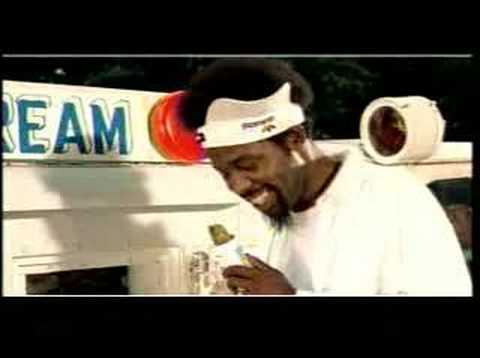 Jay and Silent Bob - Because I got high