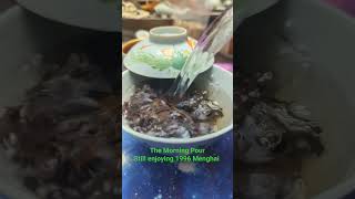Download lagu The Morning Pour. Still enjoying that 1996 Menghai... #tea #asmr #puer #puerh #menghai #slomo mp3 Download lagu The Morning Pour. Still enjoying that 1996 Menghai... #tea #asmr #puer #puerh #menghai #slomo mp3
