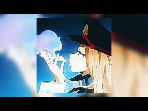 𝙆𝘼𝙑𝙆𝘼𝙕 - 𝙎𝙩𝙖𝙧𝙡𝙮 (𝙏𝙞𝙠𝙏𝙤𝙠 𝘼𝙪𝙙𝙞𝙤) [𝘾𝙖𝙢𝙞𝙚 𝙑𝙞𝙨𝙪𝙖𝙡𝙞𝙯𝙚𝙧]