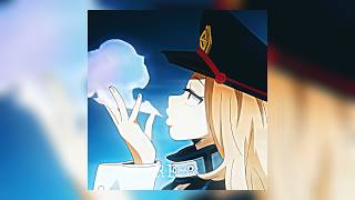 Download lagu 𝙆𝘼𝙑𝙆𝘼𝙕 - 𝙎𝙩𝙖𝙧𝙡𝙮 (𝙏𝙞𝙠𝙏𝙤𝙠 𝘼𝙪𝙙𝙞𝙤) [𝘾𝙖𝙢𝙞𝙚 𝙑𝙞𝙨𝙪𝙖𝙡𝙞𝙯𝙚𝙧] mp3