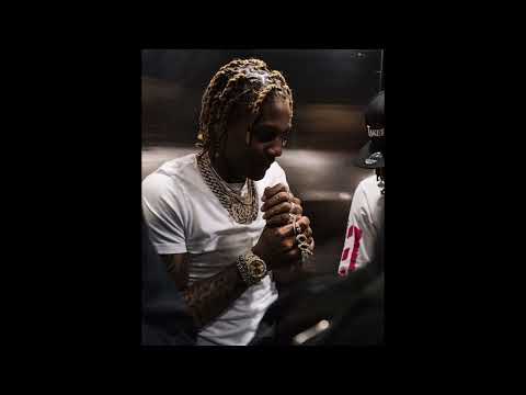 [FREE] Lil Durk x Rod Wave Type Beat - "Ride With Me" | 2024 |
