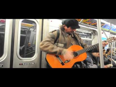 KJ Hines- Keep It Real