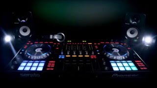 Stereoact feat. Kerstin Ott  - Die immer Lacht (DJ Lotus B. Remix)