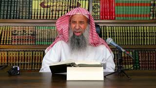 صورة هل يجوز للمُحادة أن تغتسل بالصابون الذي له رائحة طيبة؟