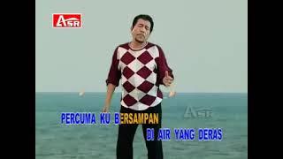 Download lagu MEGGI Z - MENGEJAR BADAI Karaoke mp3