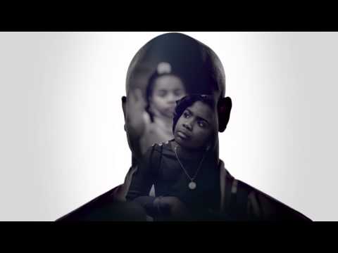 ⁣My Magazine - Leland Melvin