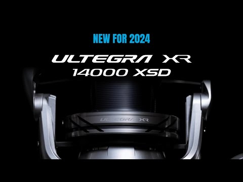New for 2024: ...