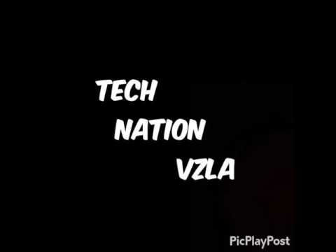 Step Back (original mix) -  Chocolate Puma feat kris kiss.