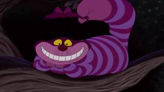 Disney Blockbuster Night - Run The Jewels AMV (I think?)