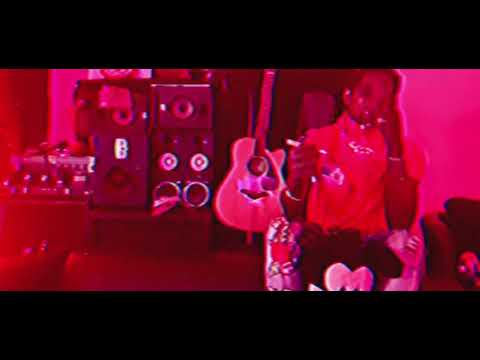 Zeph Ellis - Up Again