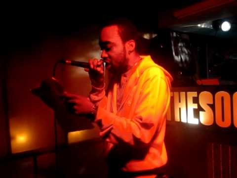 Baby feat. Clipse "What Happened To That Boy"... Nathan @HipHopKaraoke