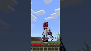 Download lagu Mipan & Zuzuzu Bisa Berubah Menjadi Chainsawman Di Minecraft mp3 Download lagu Mipan & Zuzuzu Bisa Berubah Menjadi Chainsawman Di Minecraft mp3