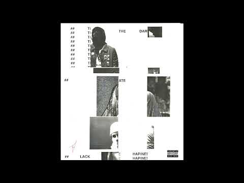 [FREE] Future x Roddy Ricch x Nav - My Affection [prod. woodpecker]