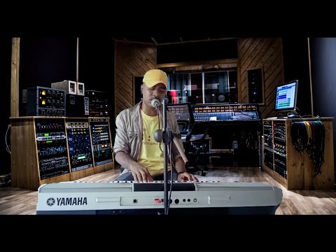 Robby 2021-02-16__Memoria Domin