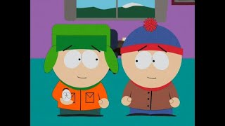 CMV : It Happened in Sun Valley